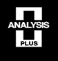 Analysis Plus