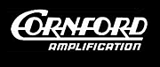 Cornford Amplification