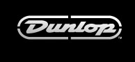 Dunlop