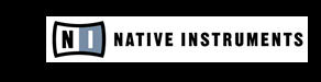 Native Instruments