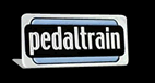 Pedal Train