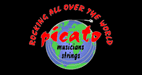 Picato Strings