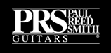 Paul Reed Smith