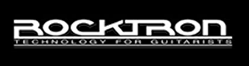 Rocktron