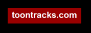 Toon Tracks