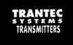 Trantec