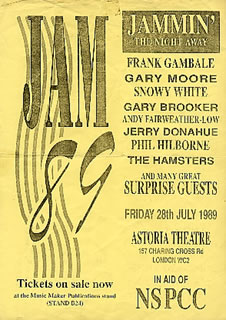 Jam 89